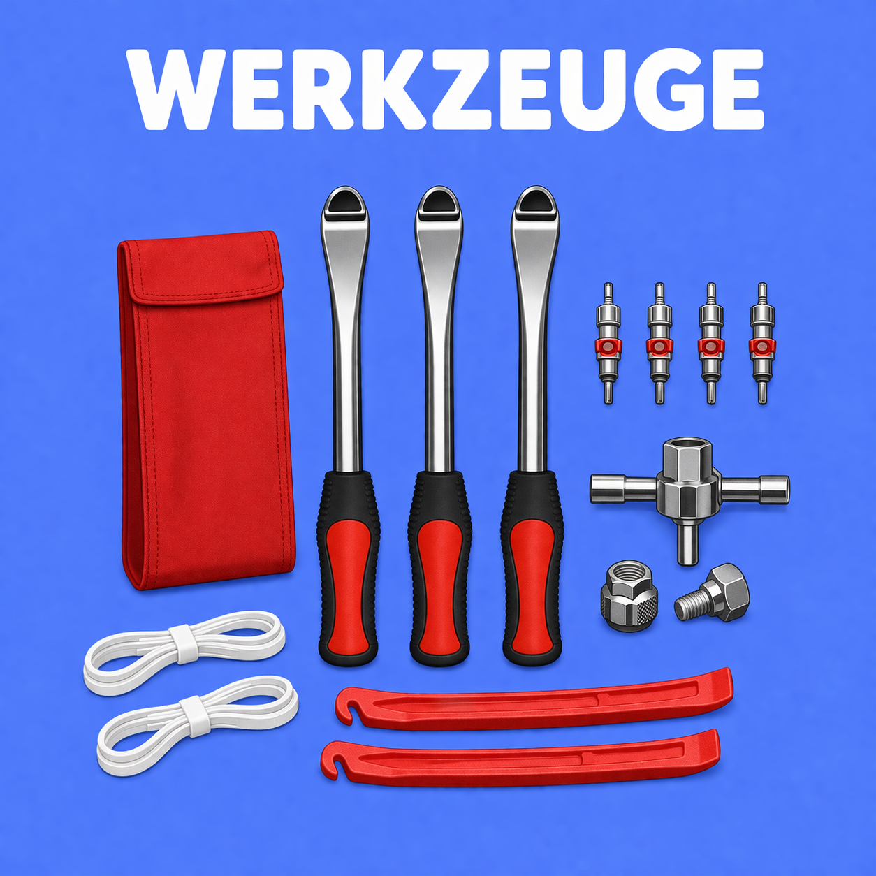 Werkzeuge