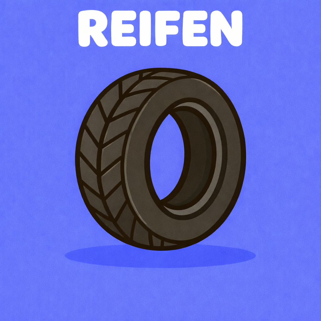 Reifen