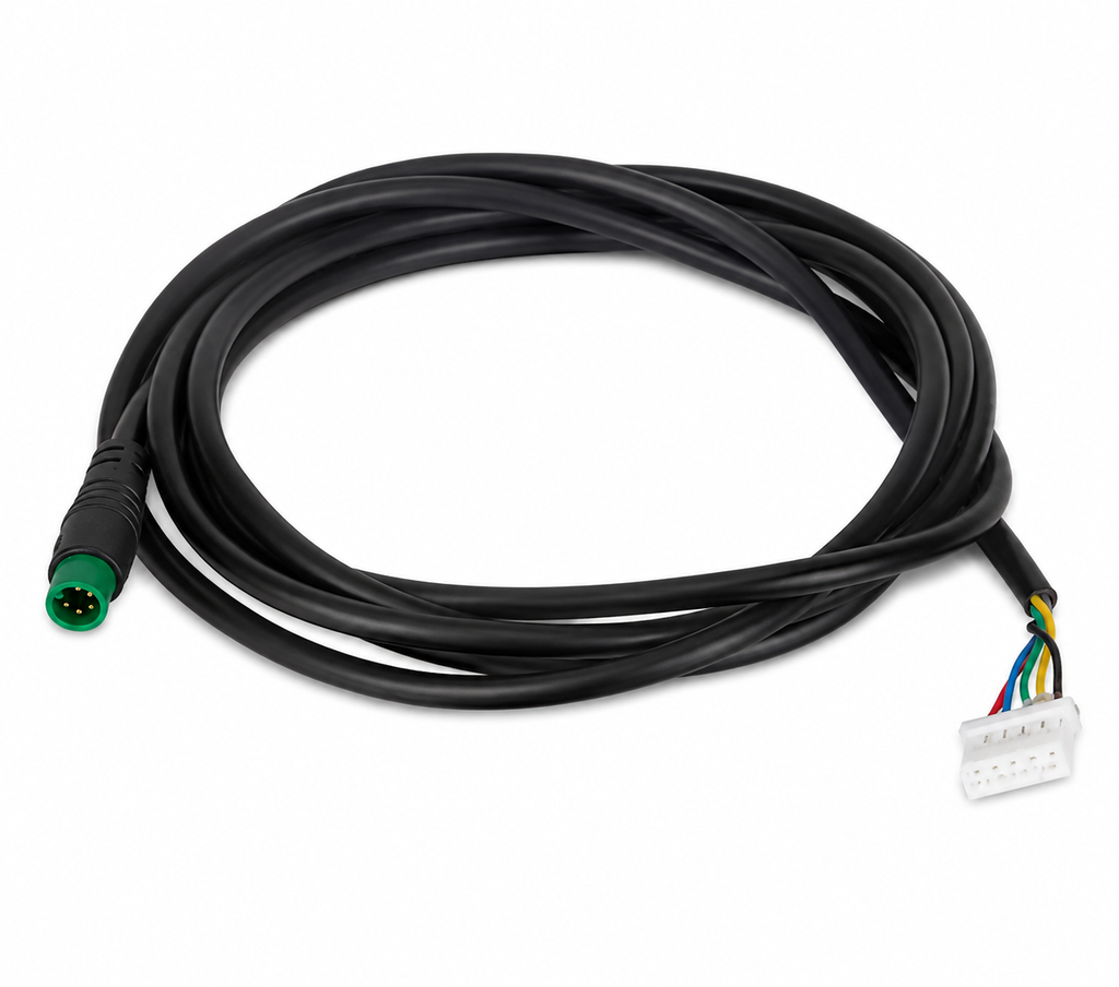 Datenkabel für Xiaomi 5 Max / 5 Pro