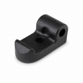 Haken für Klappmechanismus M365 / M365 Pro / Pro 2