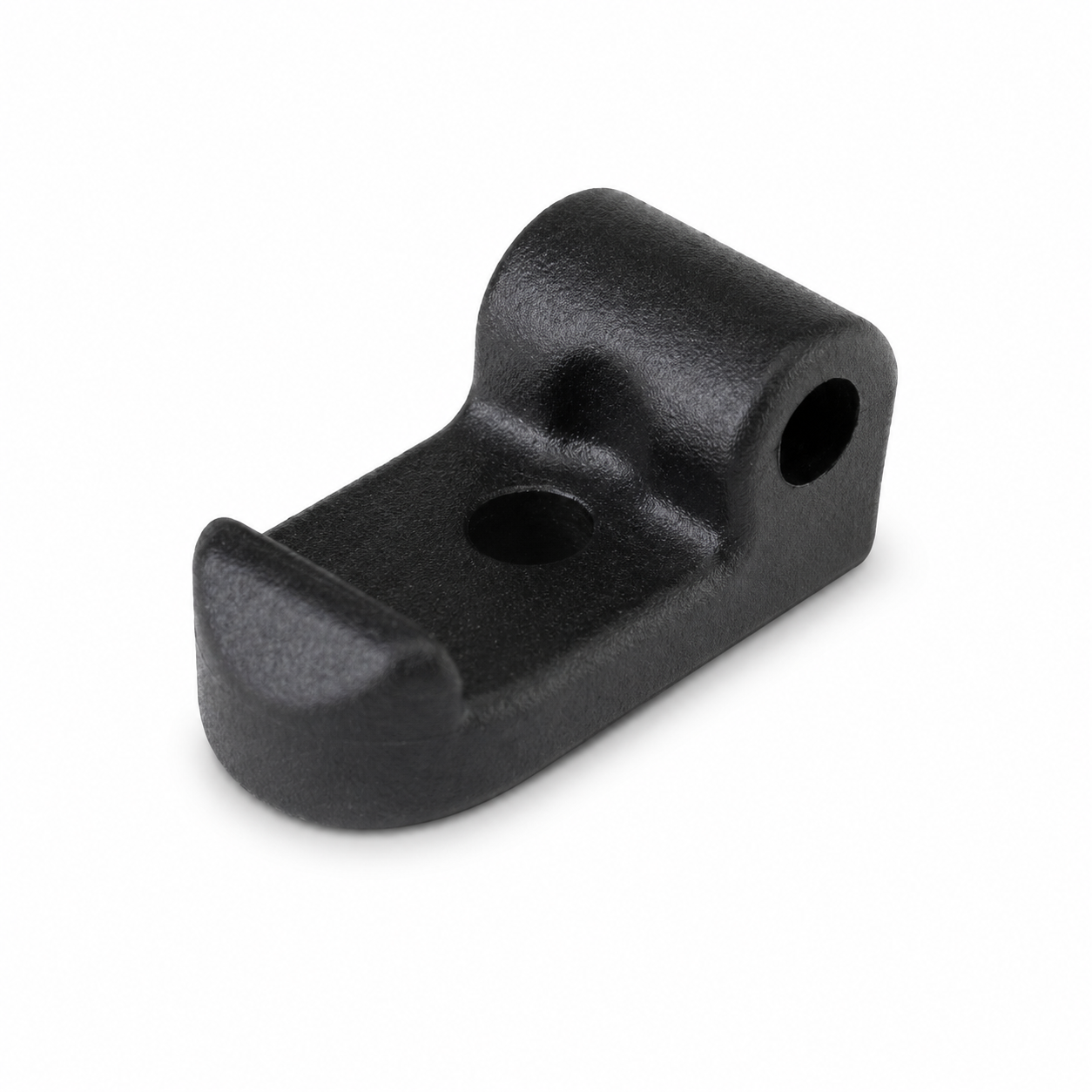 Haken für Klappmechanismus M365 / M365 Pro / Pro 2