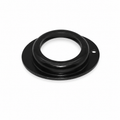 Untere Lagerschale Lenkkopflager Xiaomi
