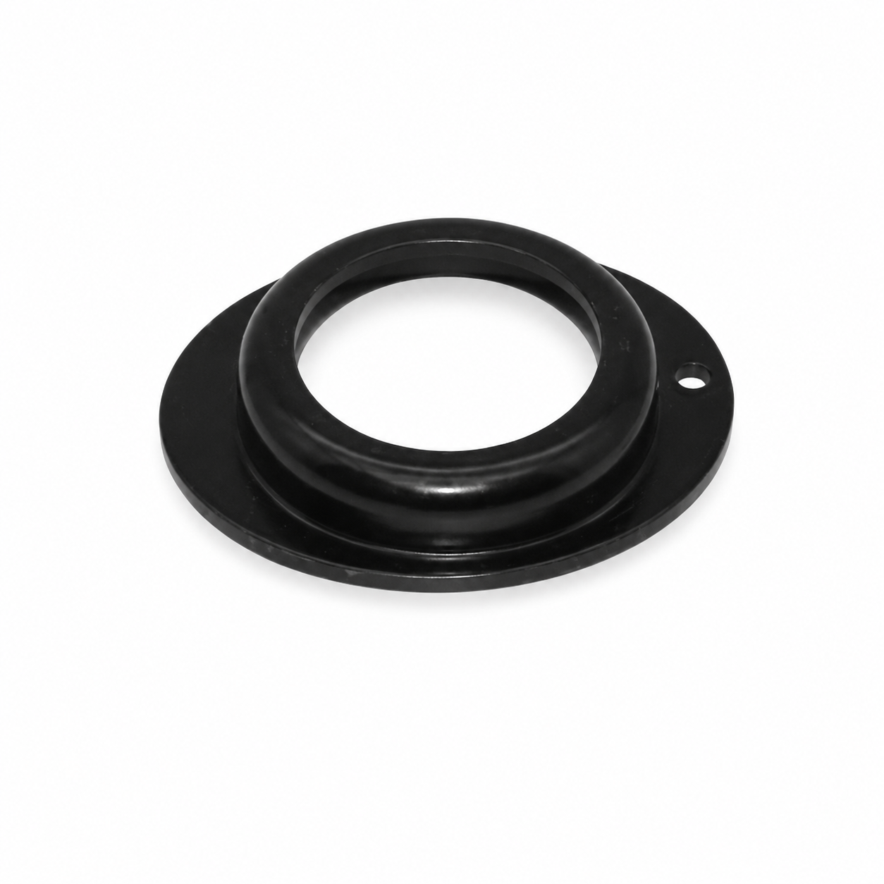Untere Lagerschale Lenkkopflager Xiaomi