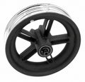 Felge Hinterrad Xiaomi M365 1S