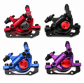 Xtech Bremssattel für Xiaomi Pro / Pro 2