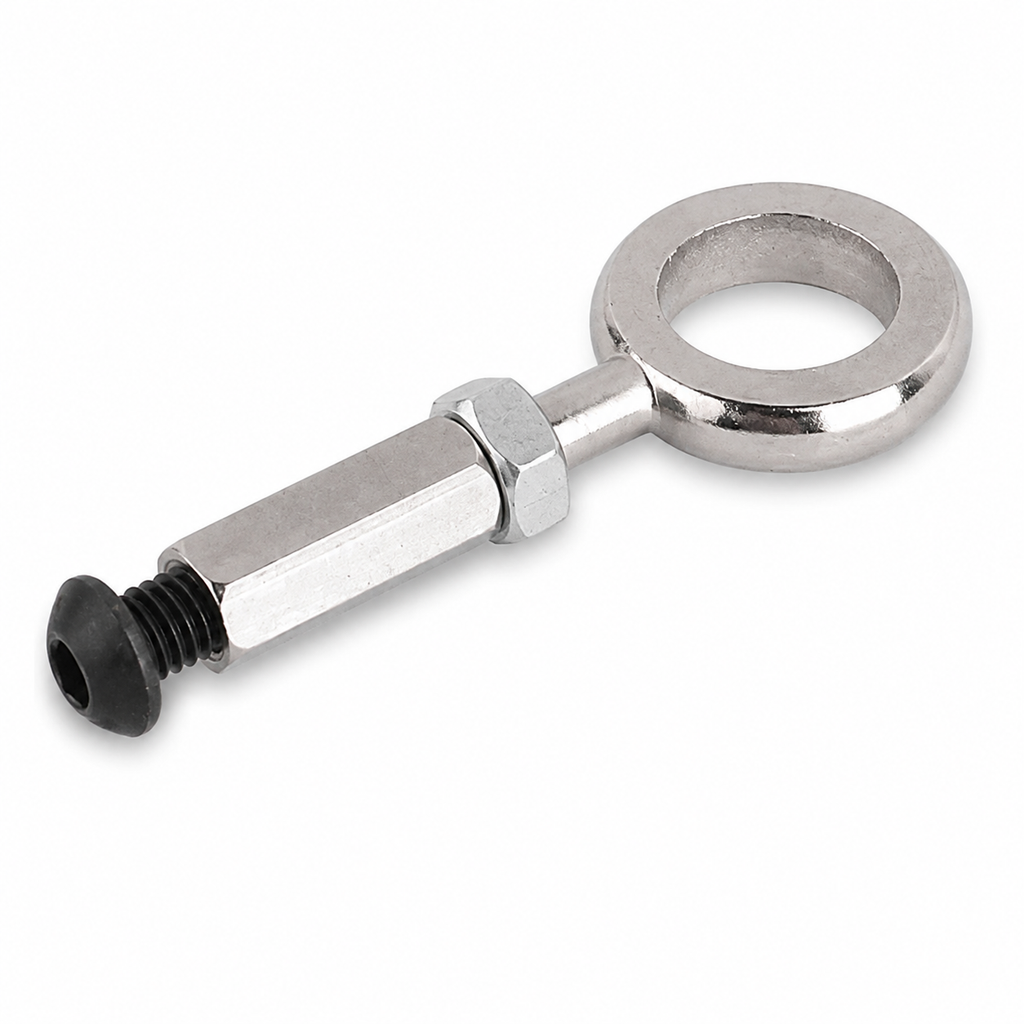 Schraubbolzen / Verriegelung für Xiaomi M365 / 1S