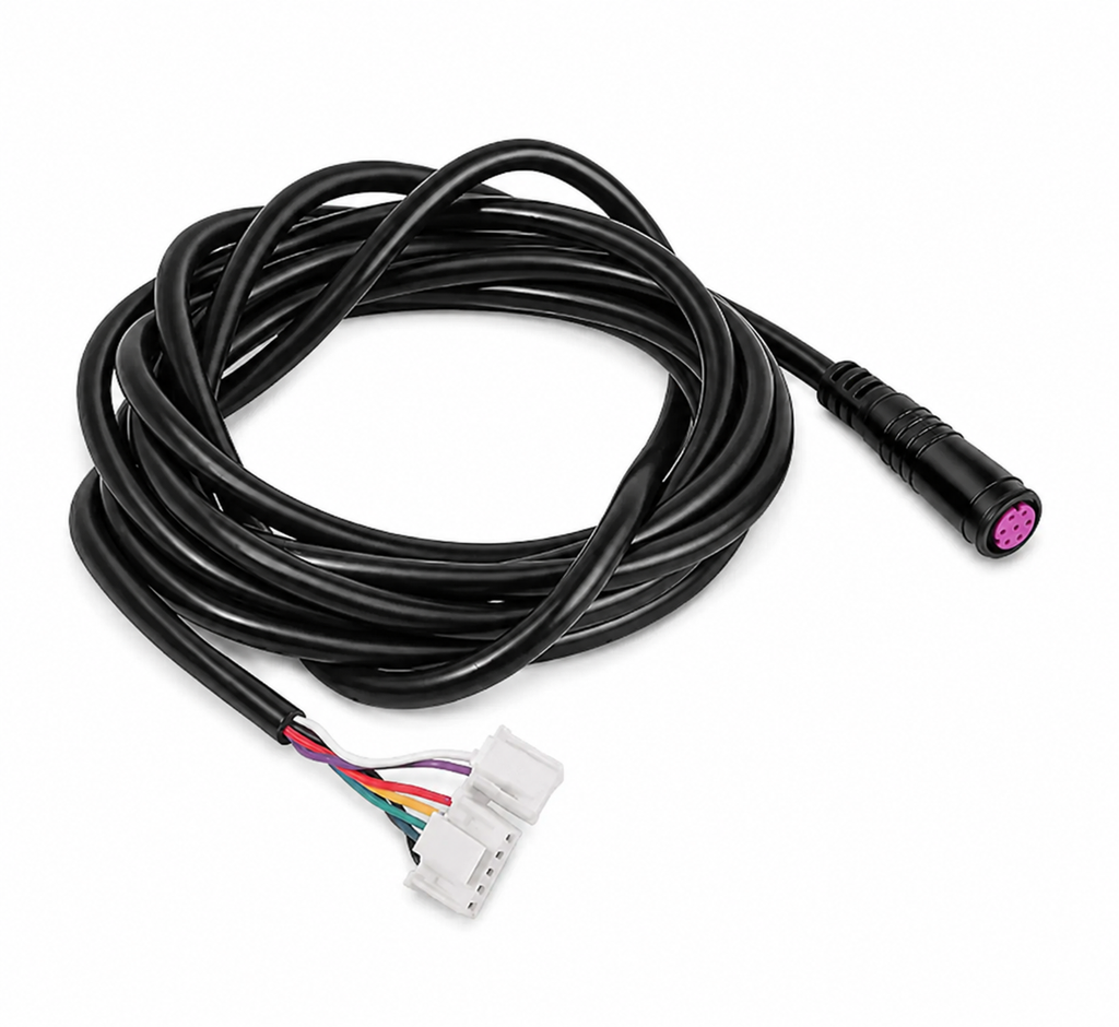 Datenkabel für Xiaomi 5 Plus
