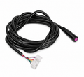 Datenkabel für Xiaomi 5 Plus