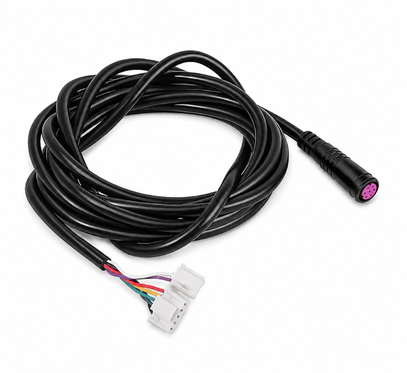 Datenkabel für Xiaomi 5 Plus