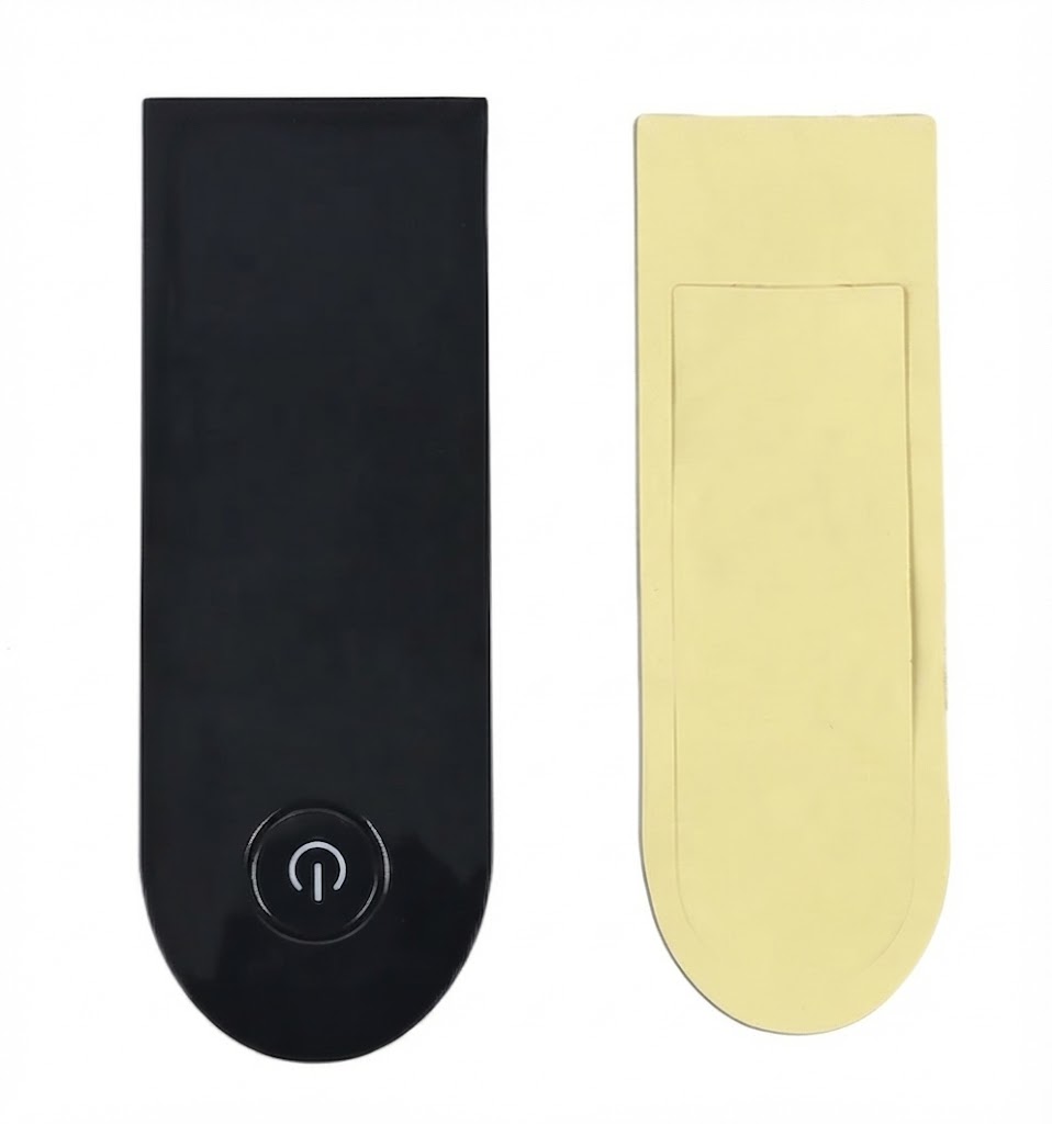 Abdeckung für LED-Anzeigepanel Xiaomi Mi 4 Lite
