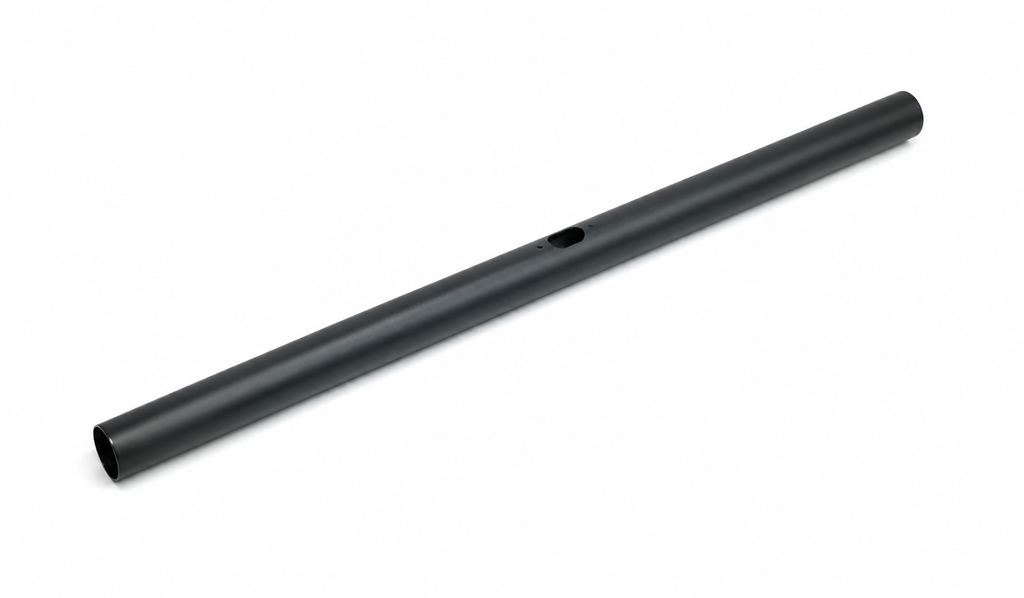 Lenkerstange für Xiaomi E-Scooter Xiaomi M365 / M365 Pro / 1S / Pro 2 / Mi 3