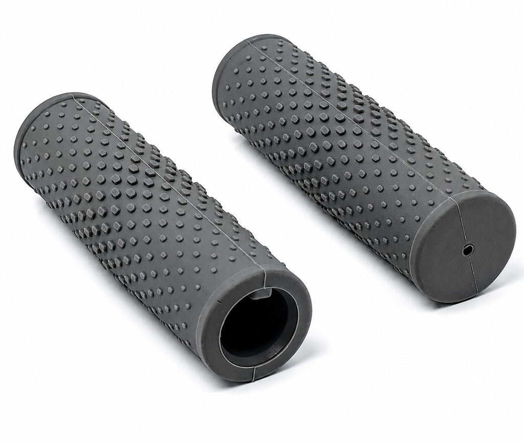 Gummi-Lenkergriffe für Xiaomi M365 / M365 Pro / 1S / Pro 2 / Mi 3