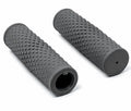 Gummi-Lenkergriffe für Xiaomi M365 / M365 Pro / 1S / Pro 2 / Mi 3