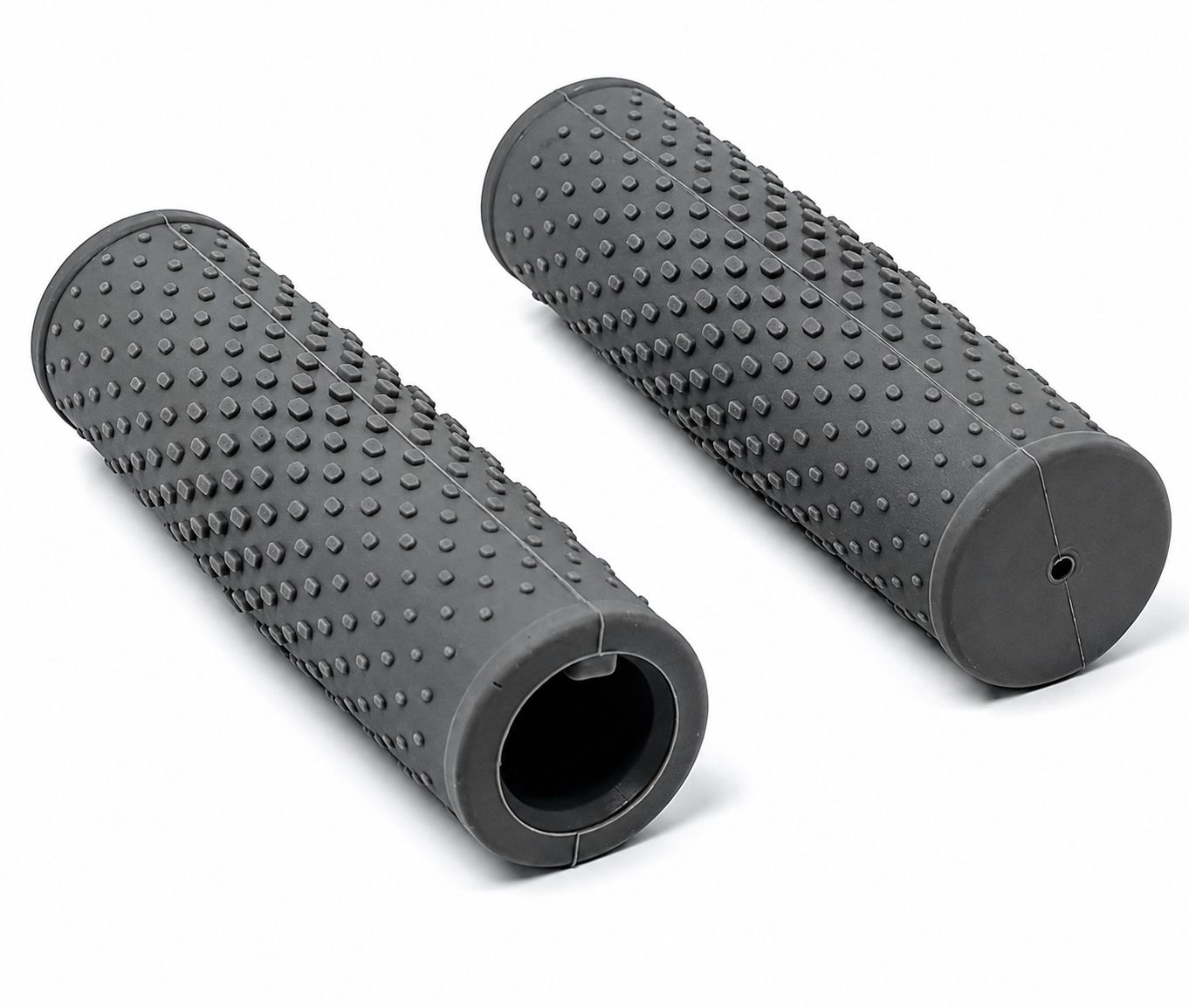 Gummi-Lenkergriffe für Xiaomi M365 / M365 Pro / 1S / Pro 2 / Mi 3