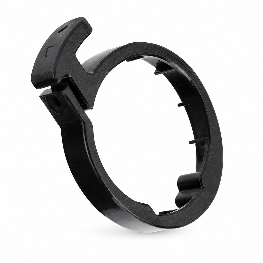 Runder Verriegelungsring für Klappmechanismus Xiaomi M365 / M365 Pro / Pro 2
