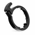 Runder Verriegelungsring für Klappmechanismus Xiaomi M365 / M365 Pro / Pro 2