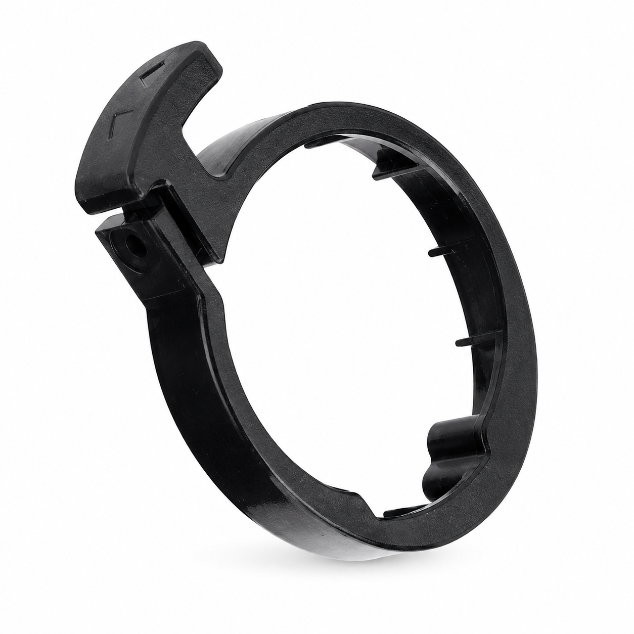 Runder Verriegelungsring für Klappmechanismus Xiaomi M365 / M365 Pro / Pro 2