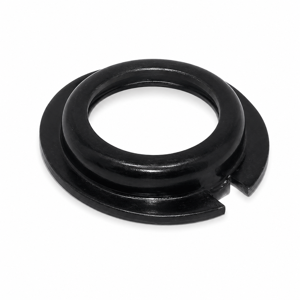 Obere Lagerschale für Lenkkopflager Xiaomi M365 / Pro / 1S / Pro 2