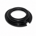Obere Lagerschale für Lenkkopflager Xiaomi M365 / Pro / 1S / Pro 2