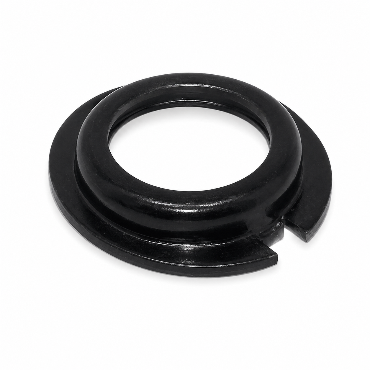 Obere Lagerschale für Lenkkopflager Xiaomi M365 / Pro / 1S / Pro 2