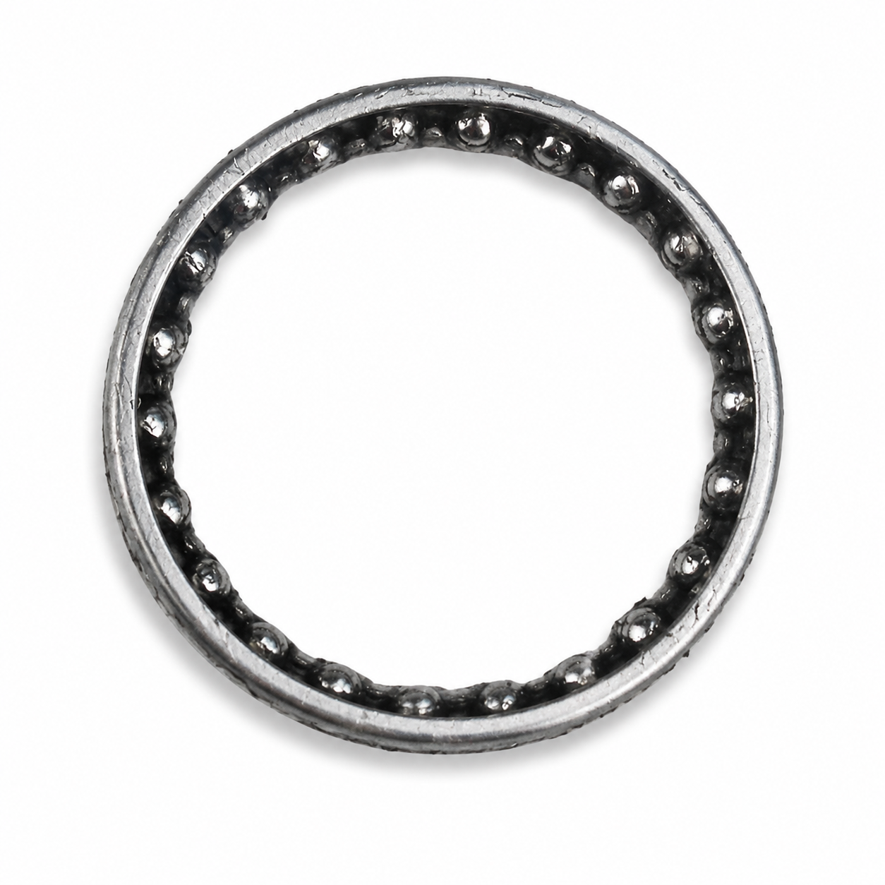 Kugellager für Xiaomi M365 / Pro / 1S / Pro 2