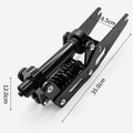 Stoßdämpfer für Xiaomi M365