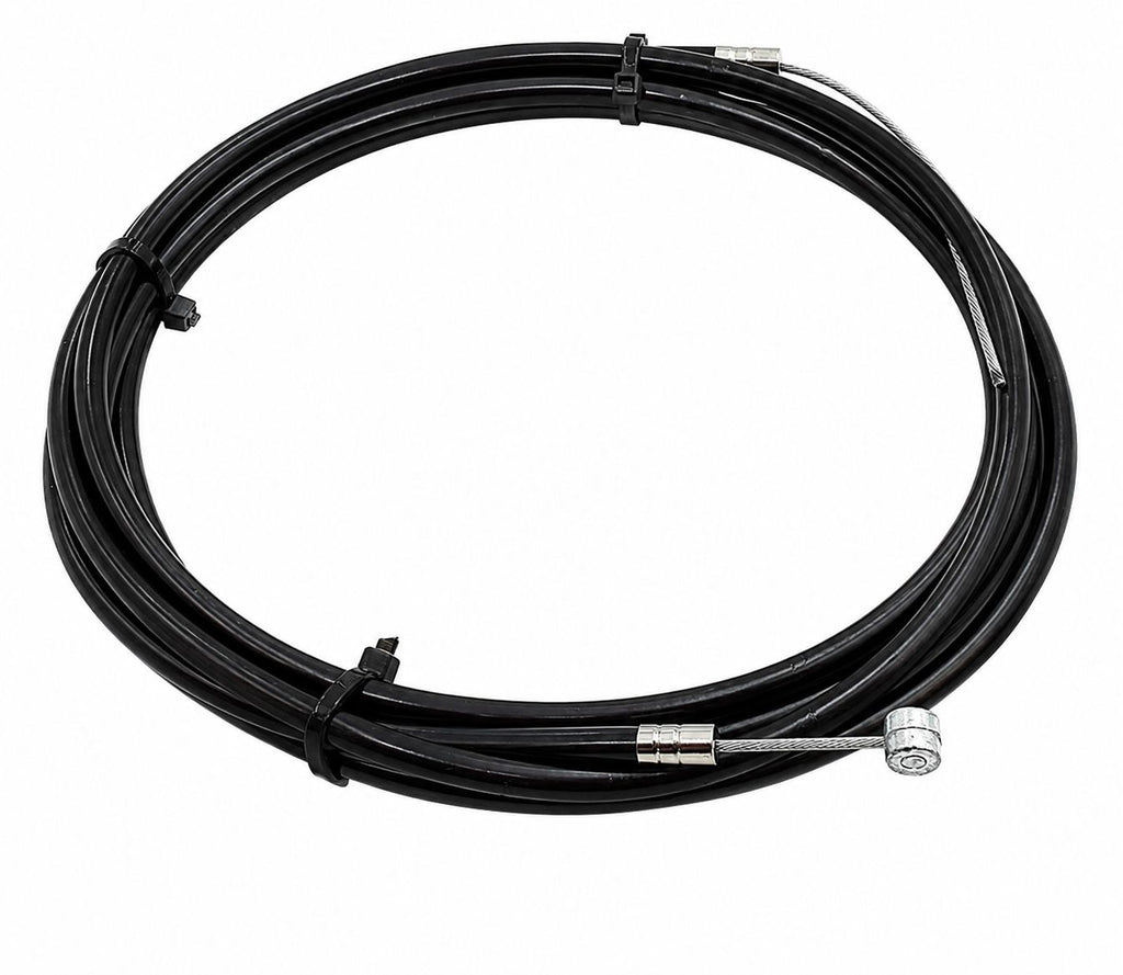 Bremszug für Xiaomi M365 Pro / Pro 2