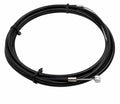 Bremszug für Xiaomi M365 Pro / Pro 2