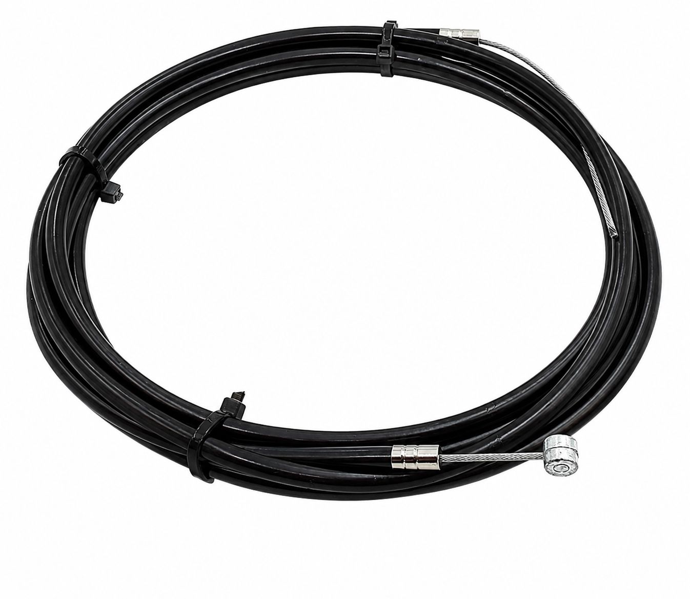 Bremszug für Xiaomi M365 Pro / Pro 2