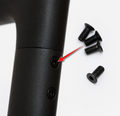 Lenker-Befestigungsschrauben Xiaomi M365 / Pro / 1S / Pro 2