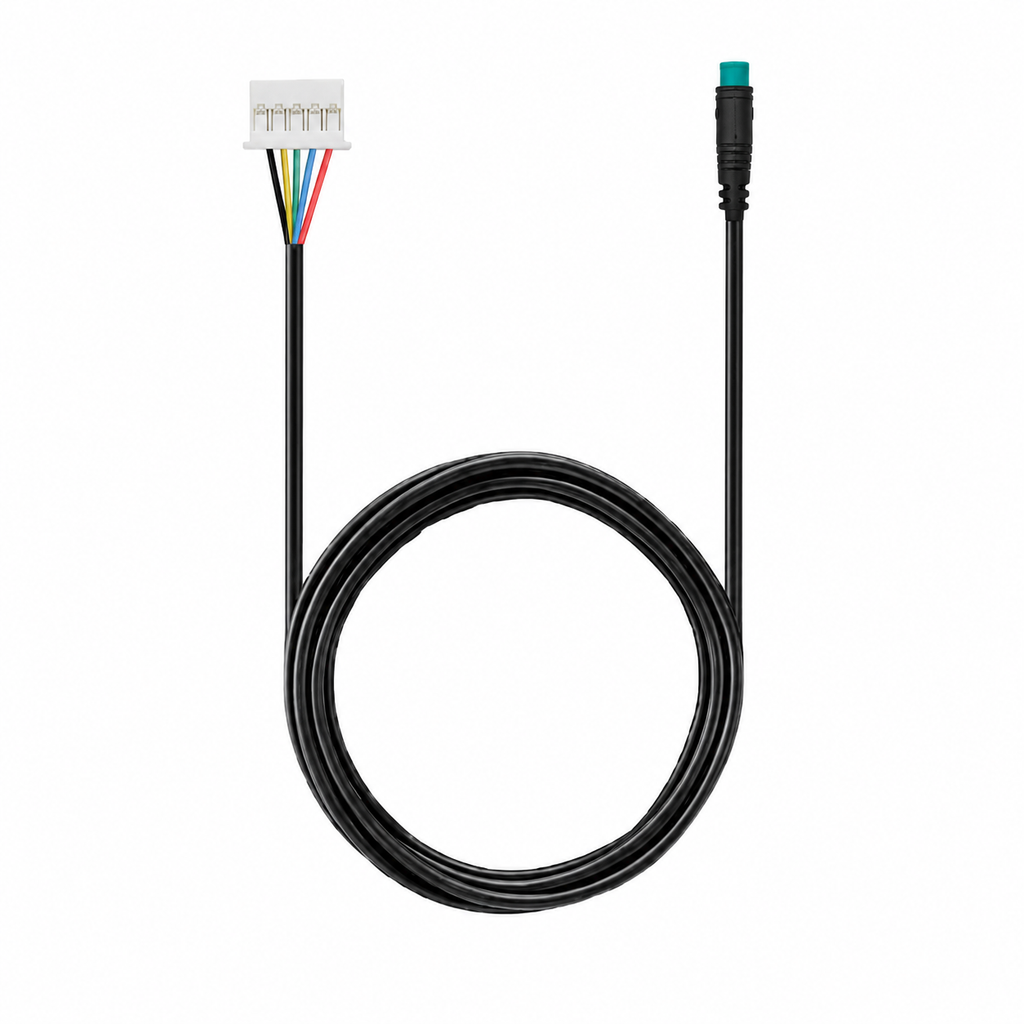 5-Pin Hauptkabel für Xiaomi Elite
