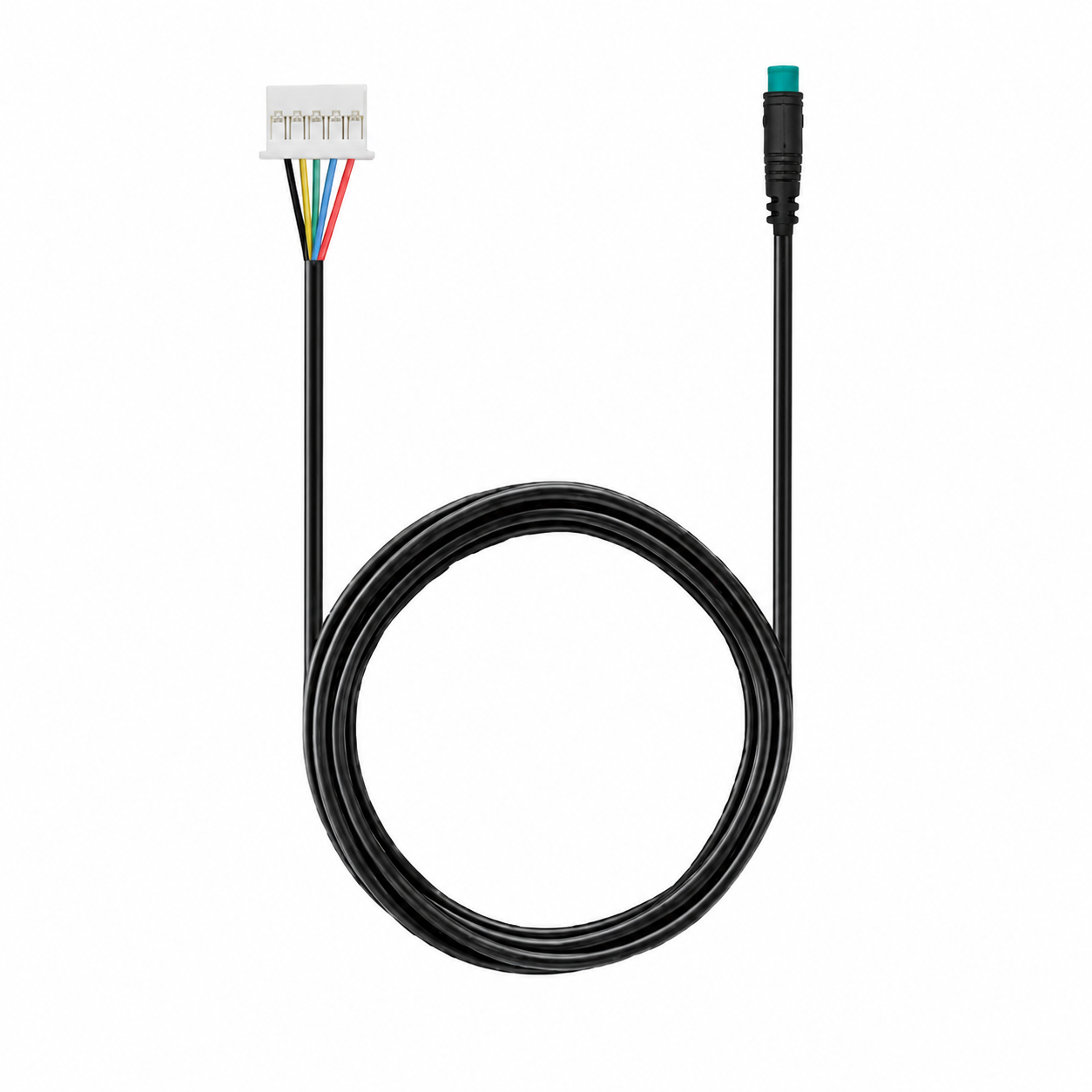 5-Pin Hauptkabel für Xiaomi Elite