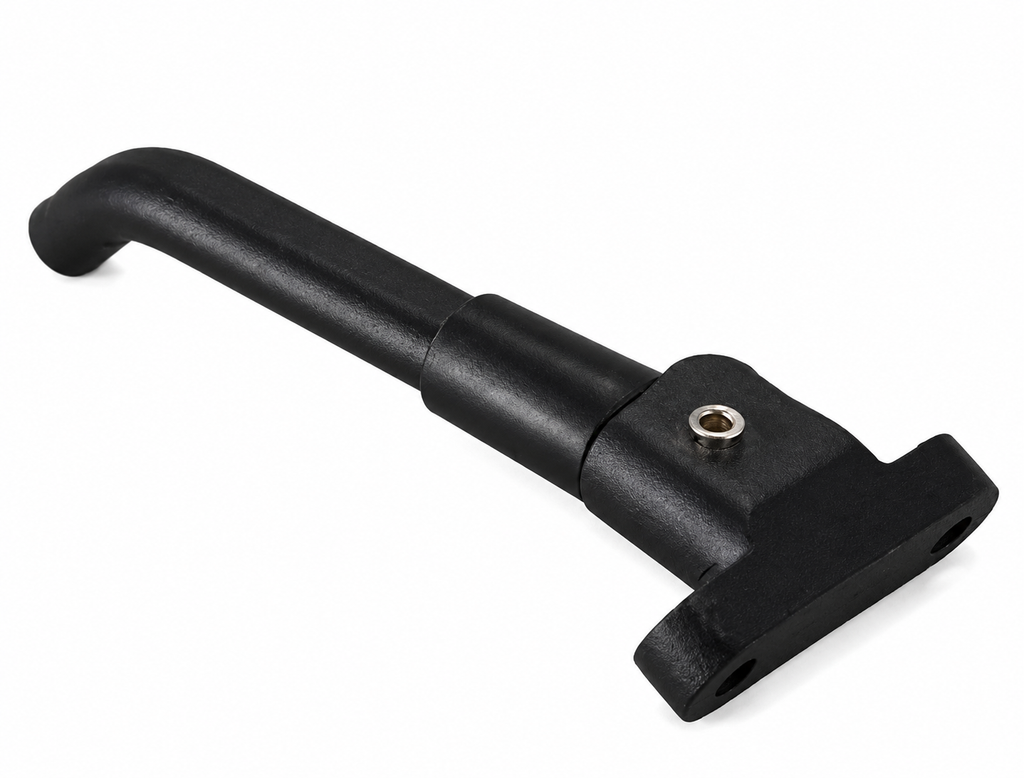 Seitenständer für Xiaomi M365 / Pro / 1S / Pro 2 / Mi 3