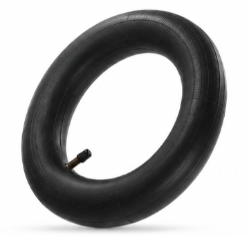 10×2 Zoll Schlauch mit geradem Ventil für M-13B / M-13E / L-28L / L-28B