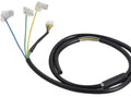 Motorkabel für Xiaomi Mi 4 Pro