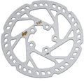 135-mm-Bremsscheibe für Xiaomi M365 Pro / Pro 2