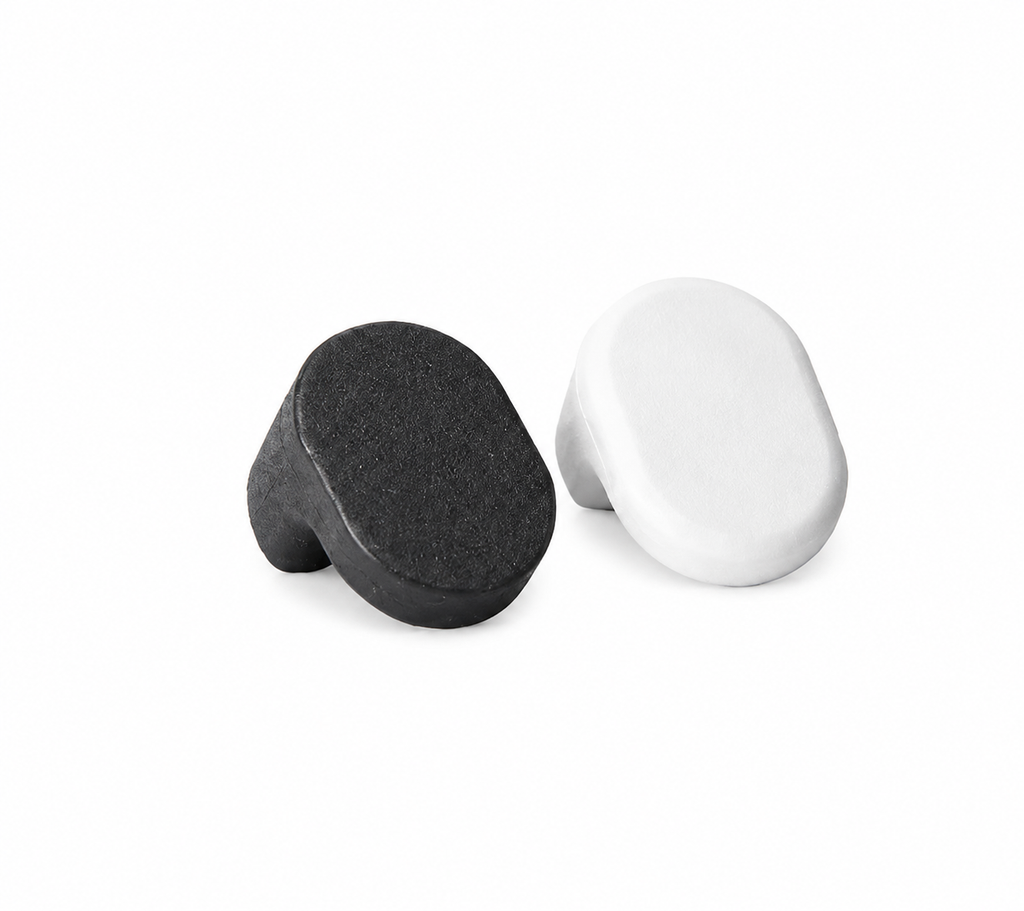 Haken für hinteres Schutzblech für Xiaomi M365 / M365 Pro / 1S / Pro 2