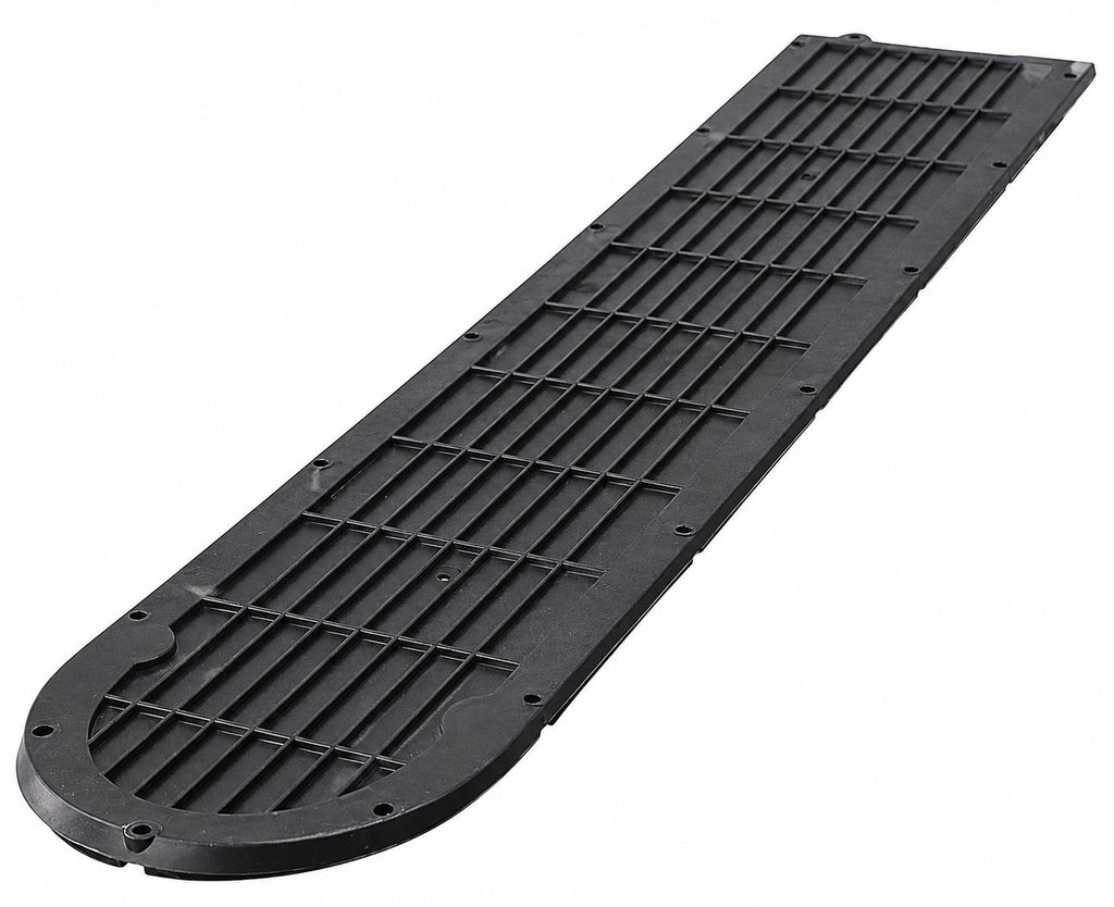 Unterbodenabdeckung / Bodenplatte für Xiaomi 1S / M365 / Mi 3