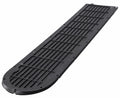 Unterbodenabdeckung / Bodenplatte für Xiaomi 1S / M365 / Mi 3