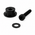 Schrauben-Set Klappmechanismus Xiaomi