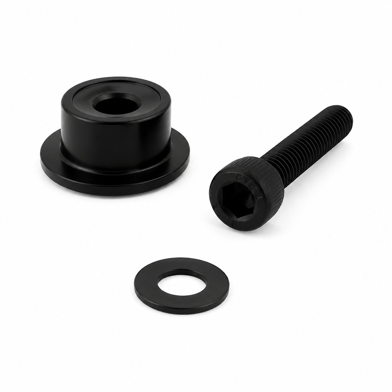 Schrauben-Set Klappmechanismus Xiaomi