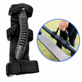 Tragegriff / Trageschlaufe für E-Scooter