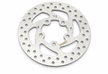 110-mm-Bremsscheibe für Xiaomi M365 / 1S