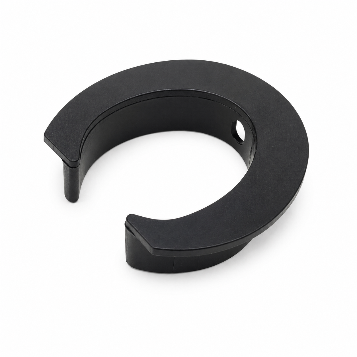 Schutzring für Klappmechanismus Xiaomi M365 / M365 Pro / Pro 2