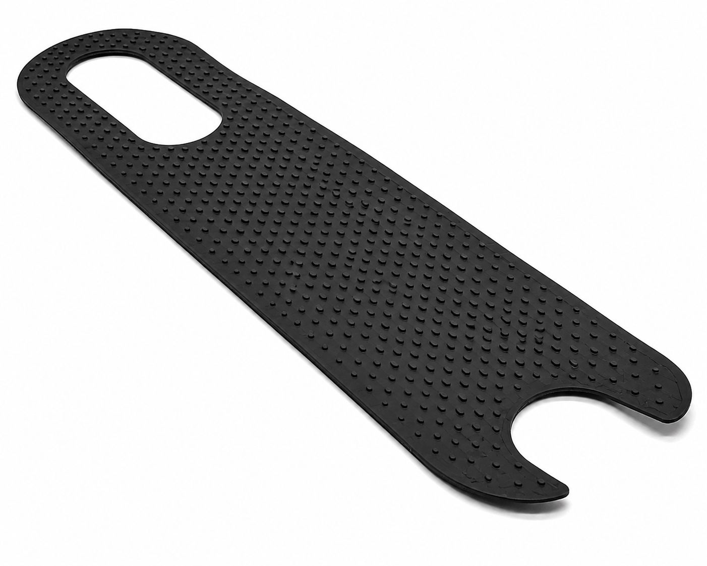 Silikon-Trittbrettmatte für Xiaomi M365 Pro / Pro 2