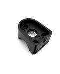 Halter / Montagebügel für Xiaomi E-Scooter Xiaomi M365 / M365 Pro / 1S / Pro 2
