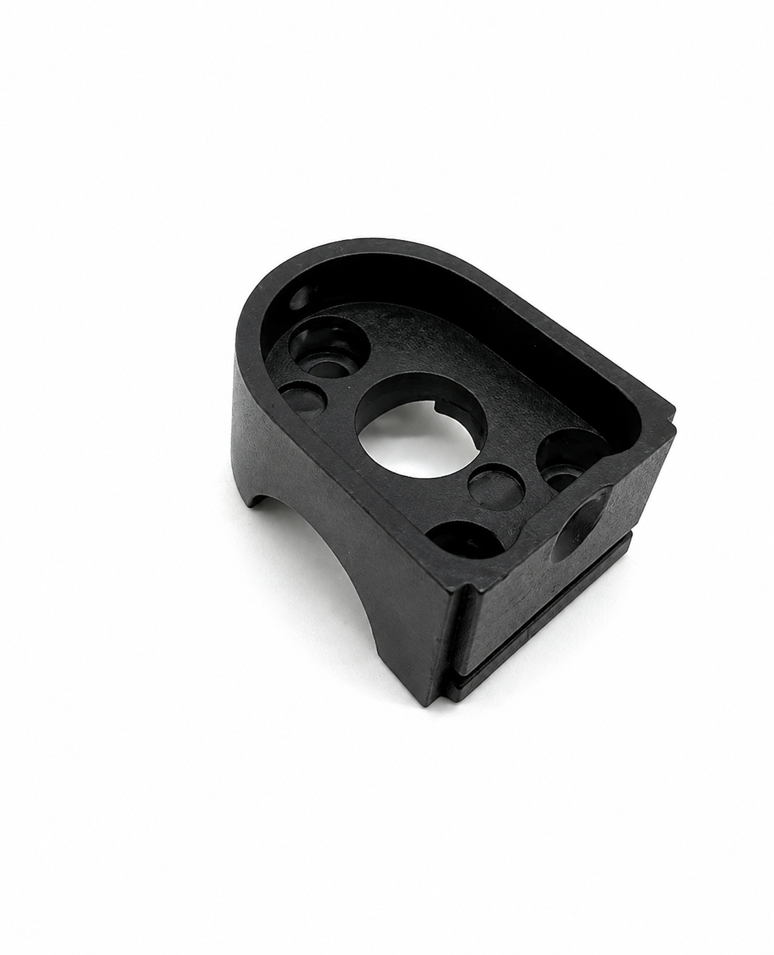 Halter / Montagebügel für Xiaomi E-Scooter Xiaomi M365 / M365 Pro / 1S / Pro 2