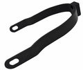 Verstärkter hinterer Schutzblechhalter für Xiaomi M365 / M365 Pro