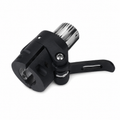 Klappmechanismus-Einheit für Xiaomi M365 / Pro / 1S / Pro 2