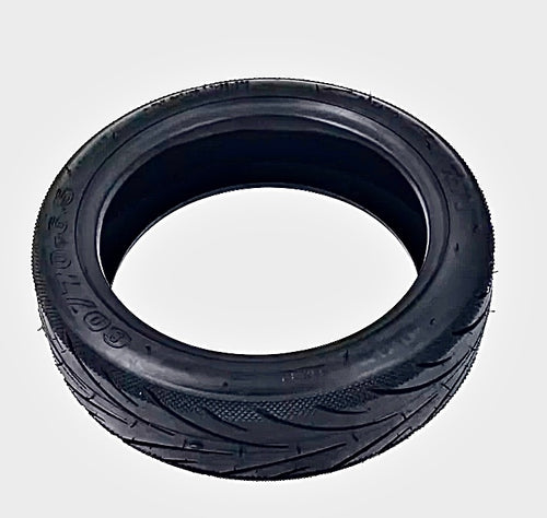 10 Zoll -  60/70-6,5 Tubeless Reifen (u.a. Ninebot, ePowerFun)